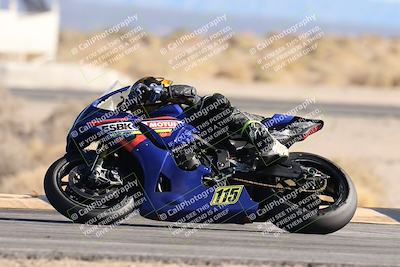 media/Dec-06-2025-CVMA (Sat) [[4a896cc04c]]/Race 3-Amateur Formula Open/